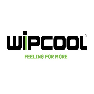 WIPCOOL