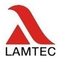 LAMTEC