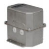 HONEYWELL MF4000P1018 BRLR SERVOMOTOR