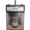 HONEYWELL MT4001B1000 BRLR SERVOMOTOR