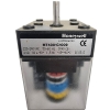 HONEYWELL MT4001C1009 BRLR SERVOMOTOR