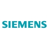 SIEMENS AGP4S.04D/109 KONEKTR