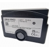 SIEMENS LME41.054C2 YEN KASA BRLR OTOMAT+AGK11+AGK65 TAKIM