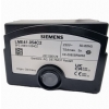 SIEMENS LME41.054C2 BRLR ATELEME RLES