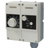 SIEMENS RAZ-ST.030FP-J TERMOSTAT