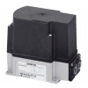 SIEMENS SQM40.255R13 BRLR SERVOMOTOR