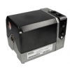 SIEMENS SQM50.260R1G4 BRLR SERVOMOTOR